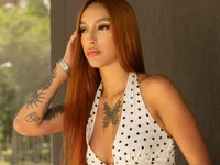 cassideypalmer avatar