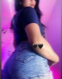 cassie_dilaurentis avatar