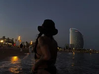 cassie_miss avatar