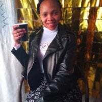 cassiebza avatar