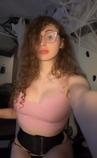 cassieeangelbby avatar