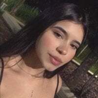 cassiehoward14 avatar
