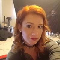 cassiemichellexx avatar