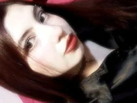 cassierosse2 avatar