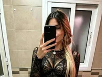 cassy01 avatar