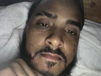 castro1327 avatar