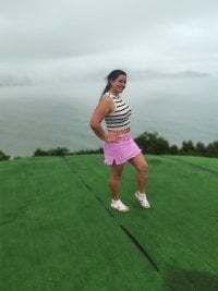cat9269 avatar