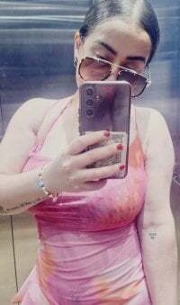 cata1_ch avatar