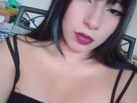cata268 avatar