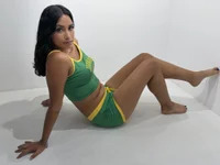 cata__evans avatar