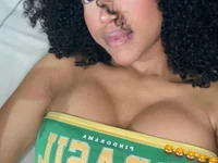 cata_brown_ avatar