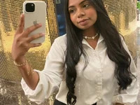 cata_rosse_ avatar