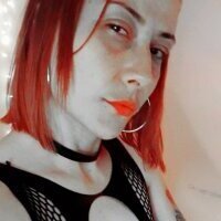 cataanderson_ avatar