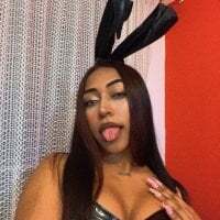 cataleya_ch avatar