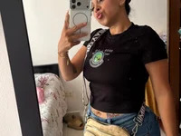 cataleya_miller04 avatar