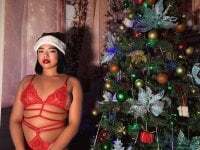 cataleyabianchi avatar