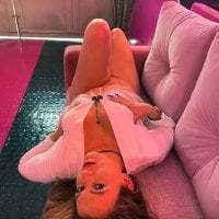 cataleyamyst avatar