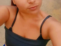 cataleyasexxy avatar