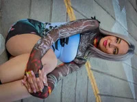 catalina_clark__ avatar