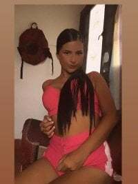 catalina_hard_love avatar