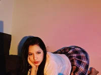 catalina_santana4 avatar