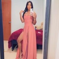 catalinabrawn1 avatar