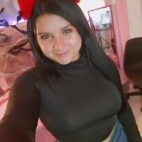 catha_cat avatar