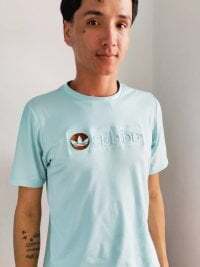 catherin_foxxx avatar