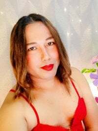 cathy_mendez avatar