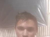 catoi avatar