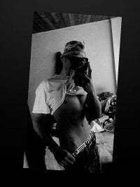 cattc444 avatar