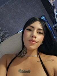 catte_jensen avatar