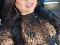 cattleyadollsxxx avatar