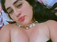 caty-linda avatar