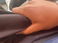 cavalloarabo69 avatar