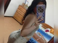 cayli_blush avatar