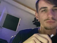 cazzogrosso99_ avatar