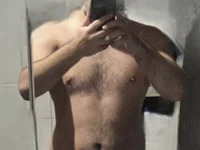 cazzoitaliano22 avatar