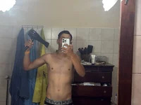 cazzosempreduro2006 avatar
