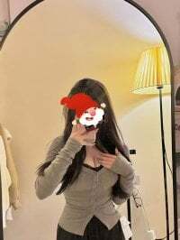 cc-wenwen avatar