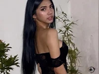 cc1_chanel avatar