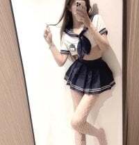 ccc22ccc avatar