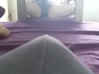 cccbbb222 avatar