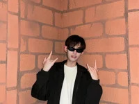 ccccc172624 avatar