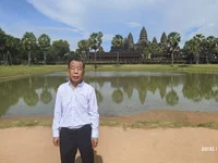 ccrbym avatar