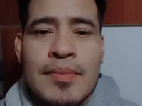 cedara avatar