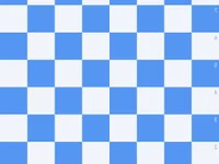 ceedi999 avatar