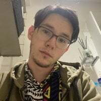 ceedm919 avatar