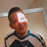 ceglon11 avatar