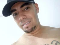 cejitas1992 avatar